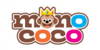 Mono Coco está en Nordelta Centro Comercial