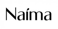 Naíma está en Nordelta Centro Comercial