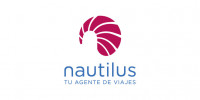 Nautilus  está en Nordelta Centro Comercial