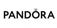 Pandora está en Nordelta Centro Comercial
