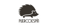 Puercoespín está en Nordelta Centro Comercial