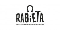 Rabieta está en Nordelta Centro Comercial