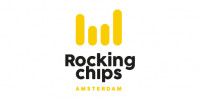 Rocking Chips está en Nordelta Centro Comercial