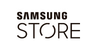 Samsung Store está en Nordelta Centro Comercial
