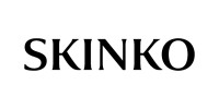 Skinko está en Nordelta Centro Comercial