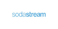 Soda Stream está en Nordelta Centro Comercial