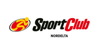 SportClub está en Nordelta Centro Comercial