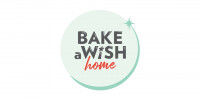 Bake A Wish está en Nordelta Centro Comercial