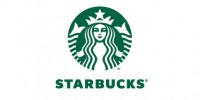 Starbucks está en Nordelta Centro Comercial