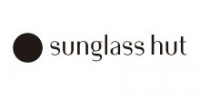 Sunglass Hut está en Nordelta Centro Comercial