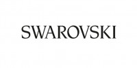 Swarovski está en Nordelta Centro Comercial
