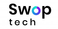 Swop Tech está en Nordelta Centro Comercial