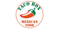 Taco Box está en Nordelta Centro Comercial