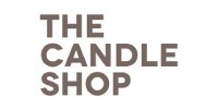 The Candle Shop está en Nordelta Centro Comercial