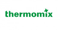 Thermomix está en Nordelta Centro Comercial