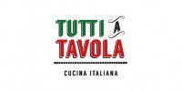 Tutti a Tavola está en Nordelta Centro Comercial