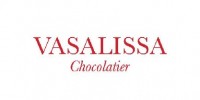 Vasalissa está en Nordelta Centro Comercial