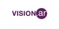Vision.ar está en Nordelta Centro Comercial