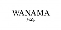 Wanama Kids está en Nordelta Centro Comercial